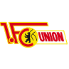 Union Berlin